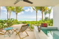 Thumbnail Alila Mayakoba Playa del Carmen