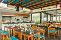 Thumbnail Alila Mayakoba Playa del Carmen