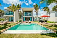Thumbnail Alila Mayakoba Playa del Carmen