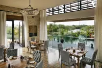 Thumbnail Alila Mayakoba Playa del Carmen
