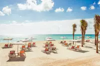 Thumbnail Alila Mayakoba Playa del Carmen