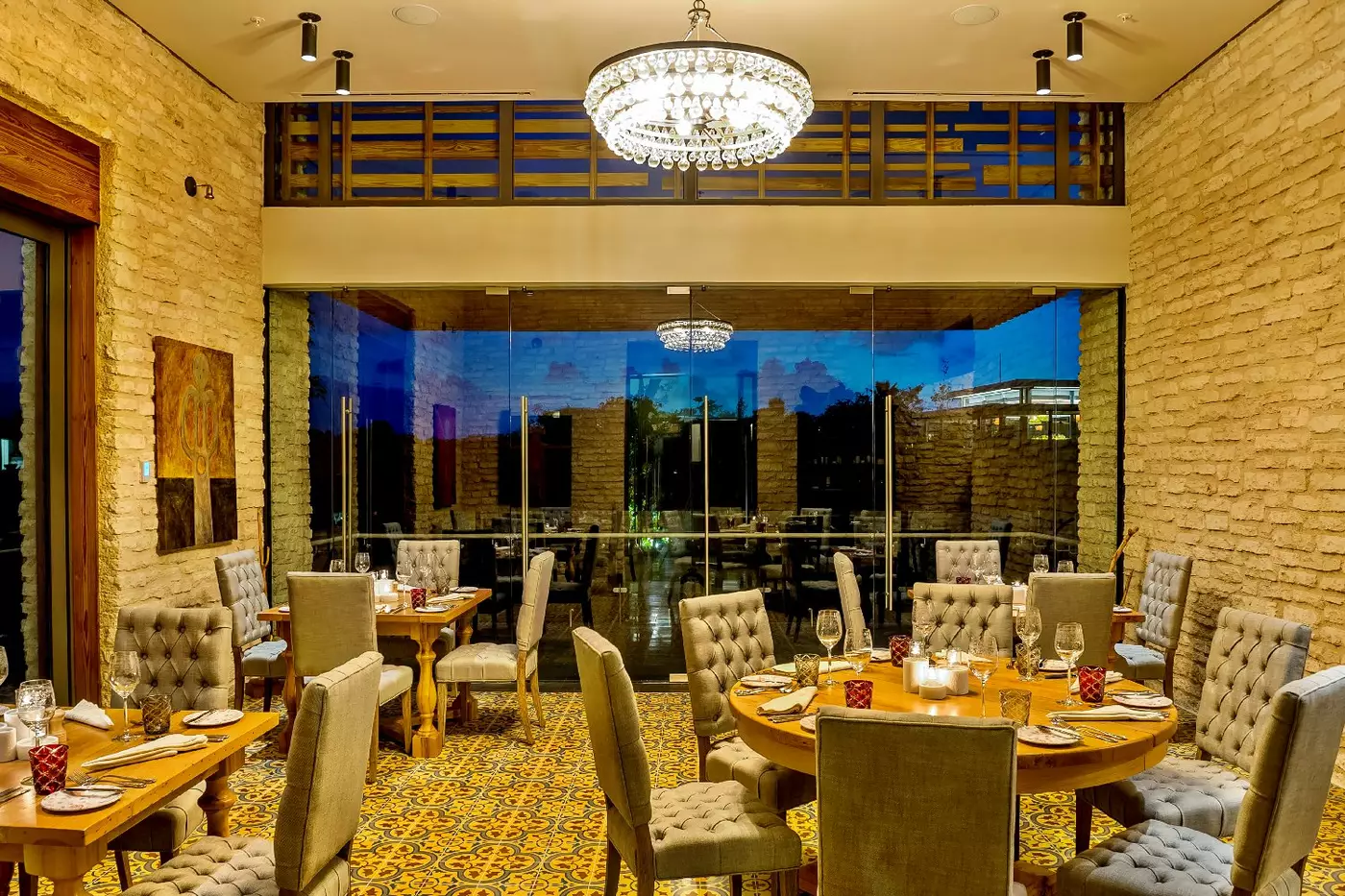 Alila Mayakoba Playa del Carmen