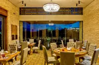 Thumbnail Alila Mayakoba Playa del Carmen