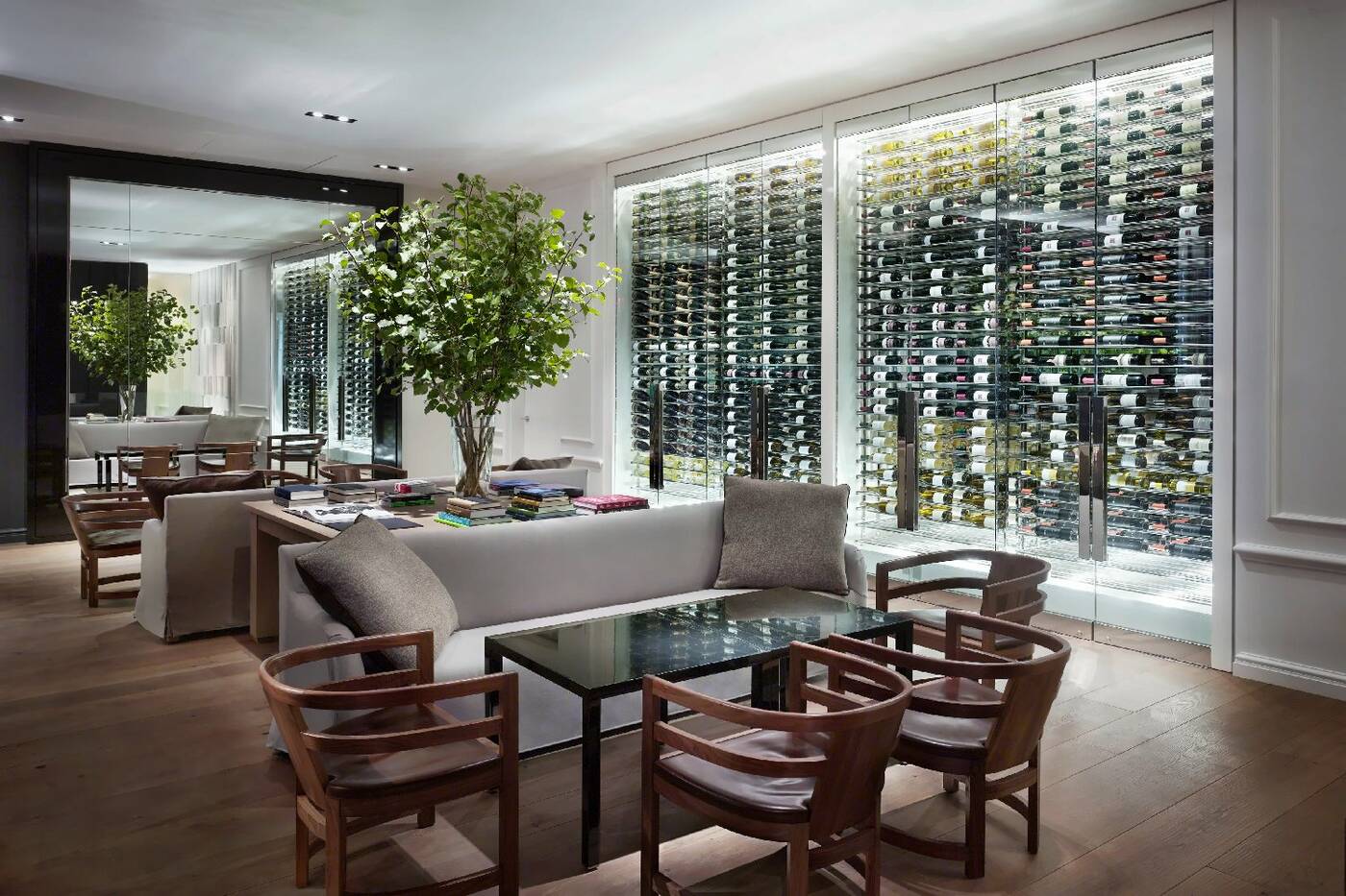 Andaz 5th Avenue