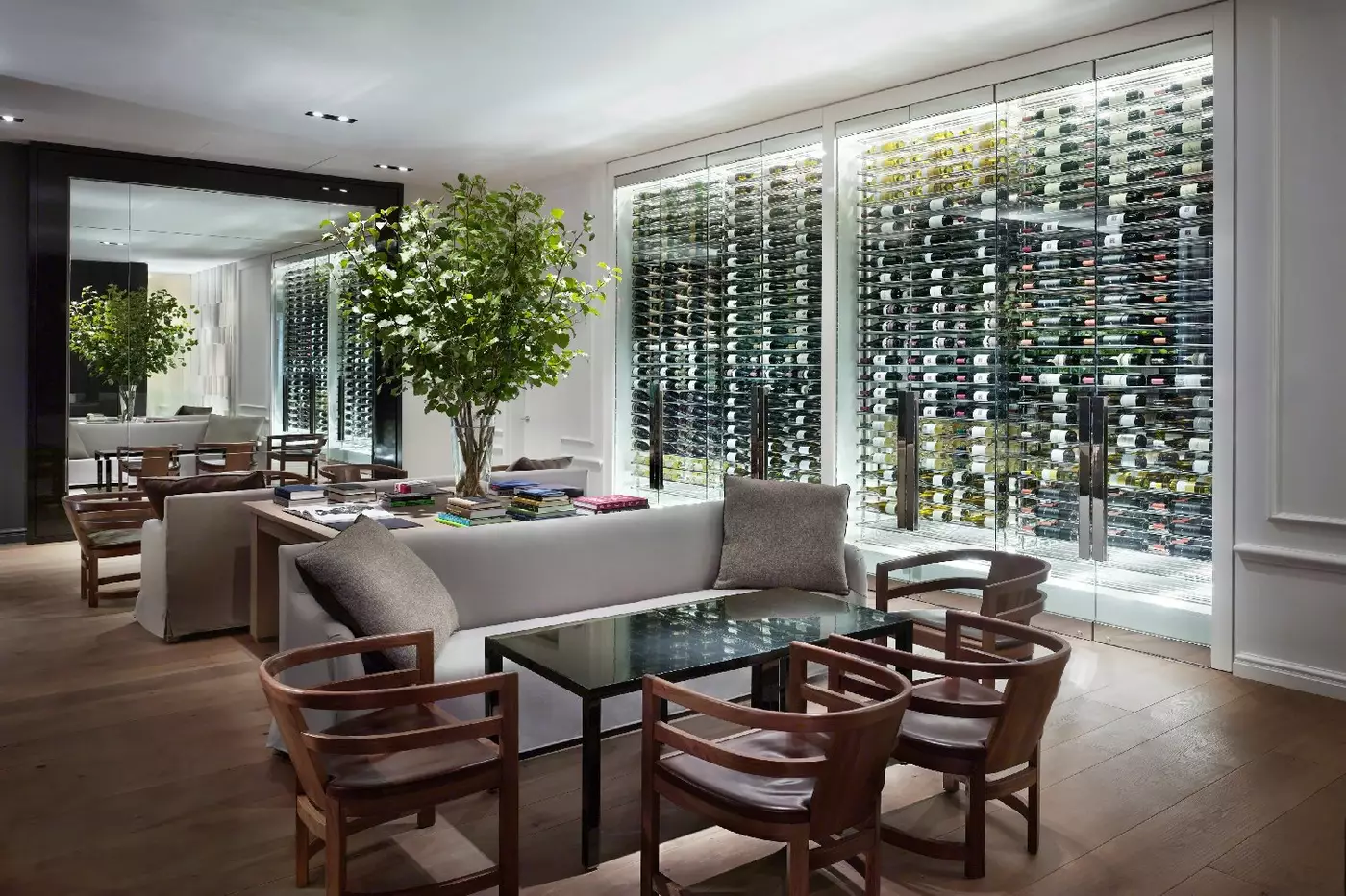 Andaz 5th Avenue