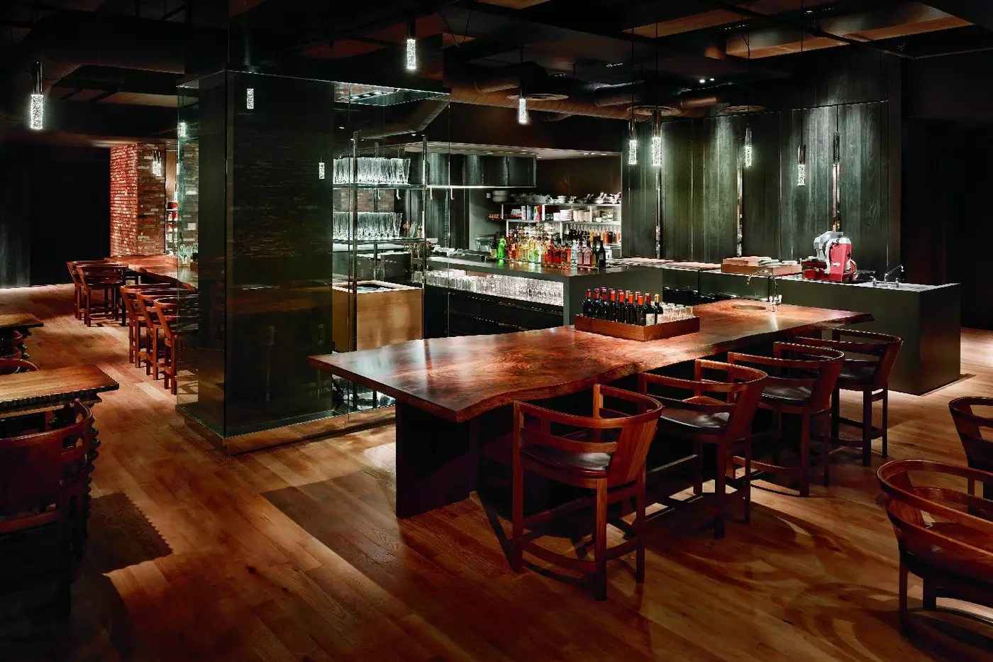 Andaz 5th Avenue
