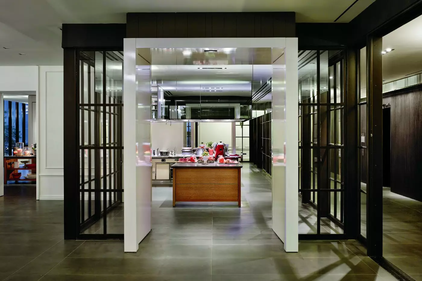 Andaz 5th Avenue