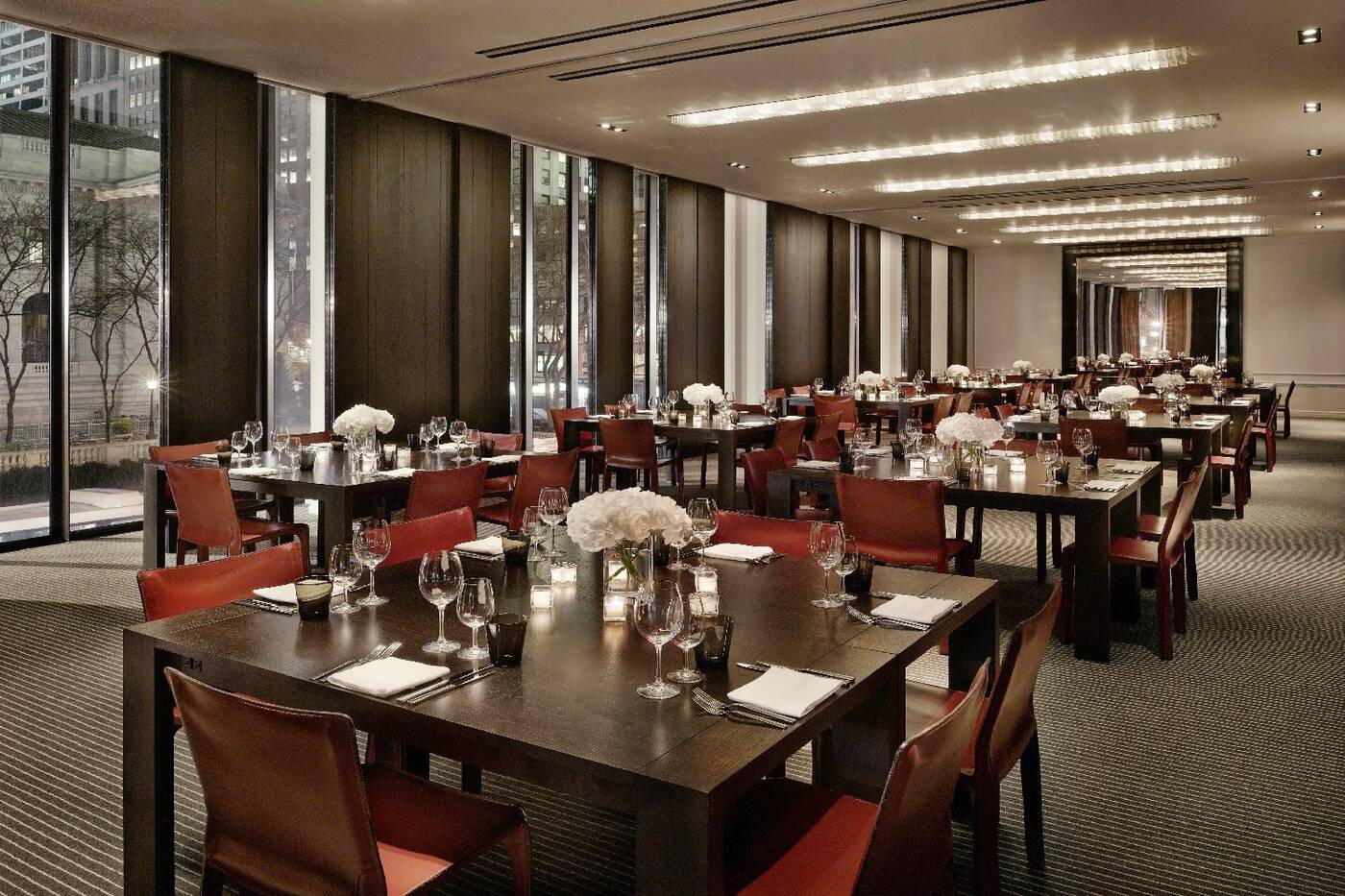 Andaz 5th Avenue