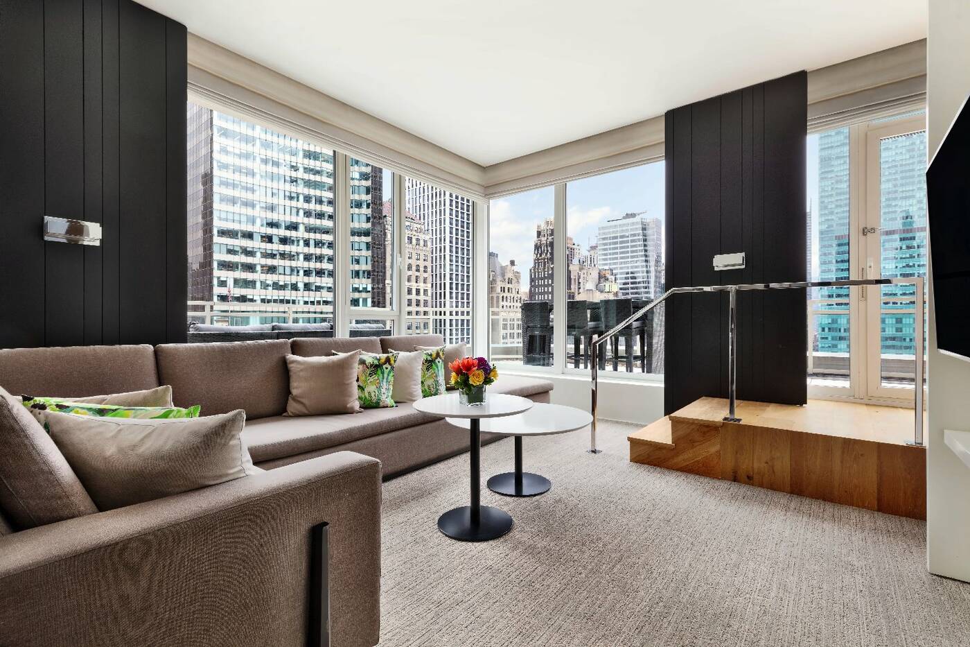 Andaz 5th Avenue