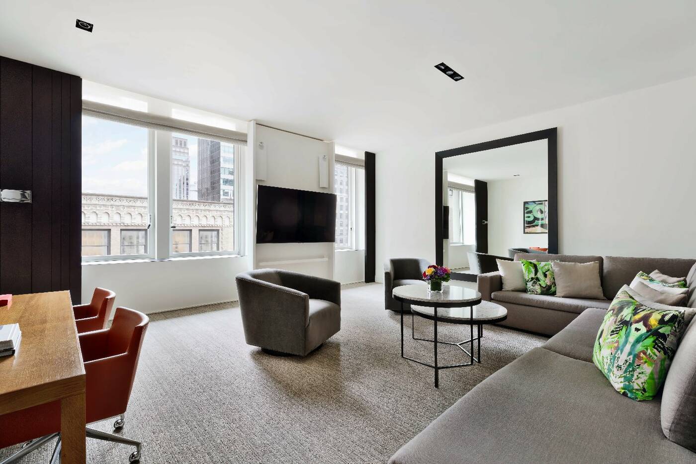 Andaz 5th Avenue
