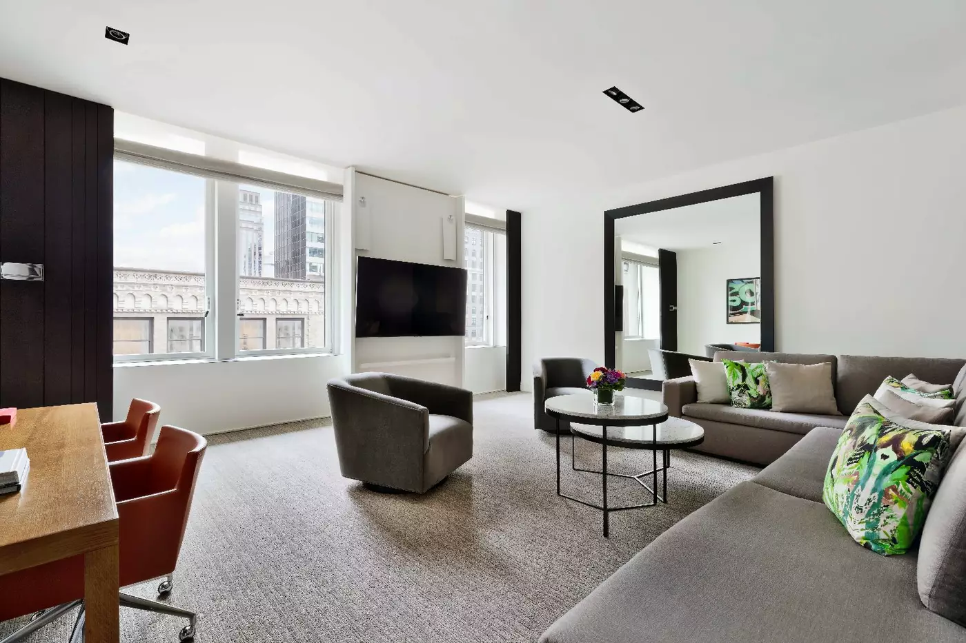 Andaz 5th Avenue