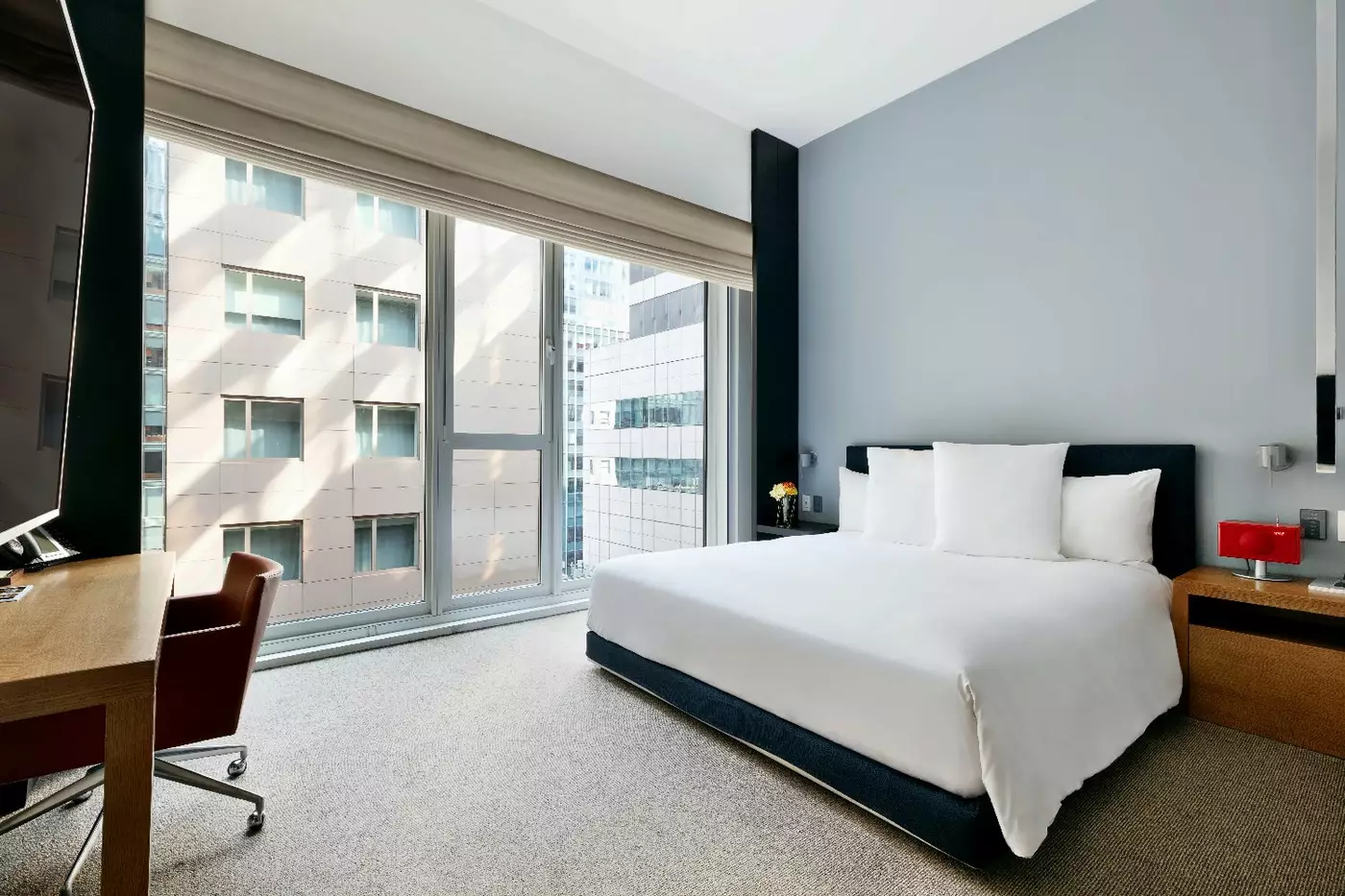 Andaz 5th Avenue