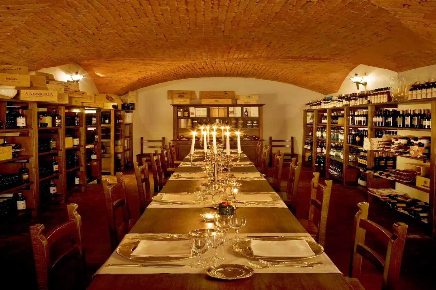 Grand Hotel Majestic Gia Baglioni Bologna