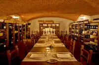 Thumbnail Grand Hotel Majestic Gia Baglioni Bologna