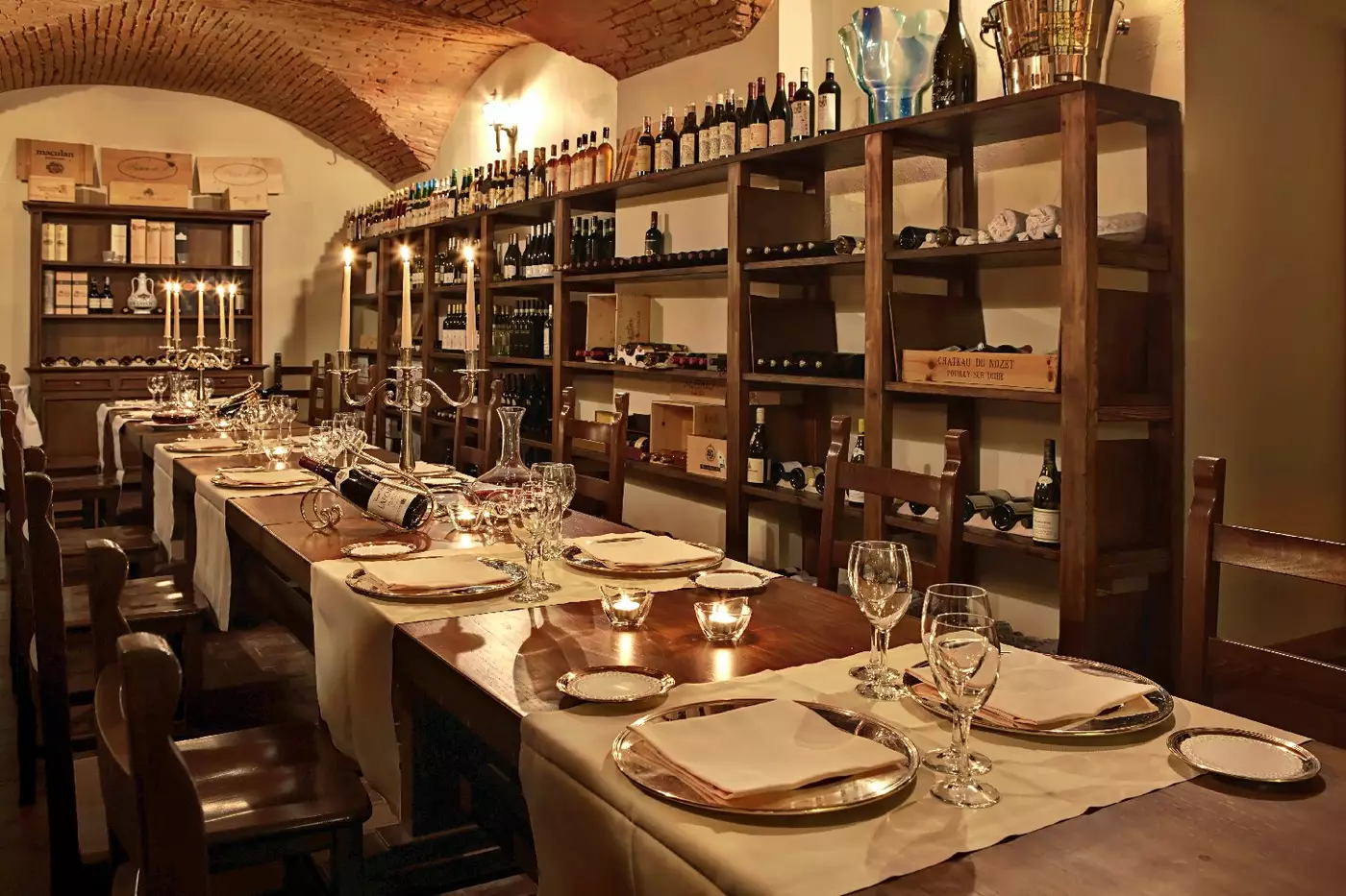 Grand Hotel Majestic Gia Baglioni Bologna