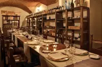 Thumbnail Grand Hotel Majestic Gia Baglioni Bologna