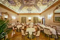 Thumbnail Grand Hotel Majestic Gia Baglioni Bologna