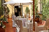 Thumbnail Grand Hotel Majestic Gia Baglioni Bologna