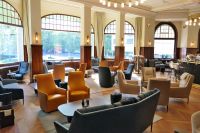 Thumbnail Kempinski Palace Engelberg