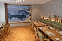 Thumbnail Kempinski Palace Engelberg