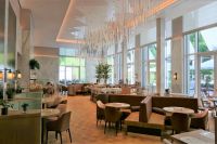 Thumbnail Kempinski Palace Engelberg