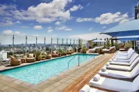Thumbnail 1 Hotel West Hollywood