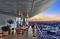 Thumbnail 1 Hotel West Hollywood