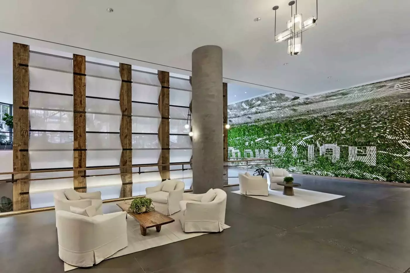 1 Hotel West Hollywood