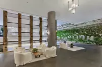 Thumbnail 1 Hotel West Hollywood