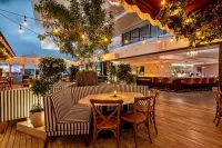 Thumbnail 1 Hotel West Hollywood