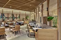 Thumbnail 1 Hotel West Hollywood