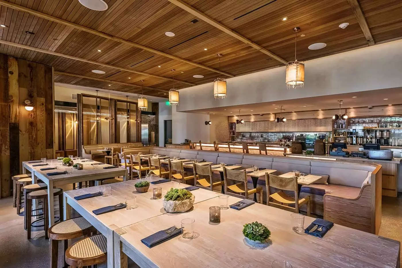 1 Hotel West Hollywood
