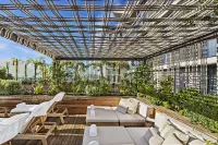 Thumbnail 1 Hotel West Hollywood