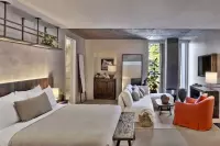 Thumbnail 1 Hotel West Hollywood