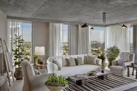 Thumbnail 1 Hotel West Hollywood