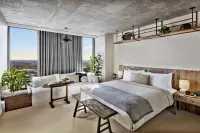 Thumbnail 1 Hotel West Hollywood