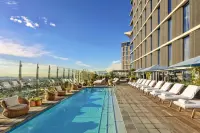 Thumbnail 1 Hotel West Hollywood