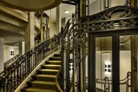 Thumbnail Kimpton St Honore Paris