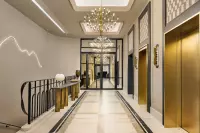 Thumbnail Kimpton St Honore Paris