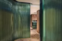 Thumbnail Kimpton St Honore Paris