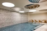 Thumbnail Kimpton St Honore Paris