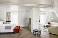 Thumbnail Kimpton St Honore Paris