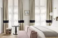 Thumbnail Kimpton St Honore Paris
