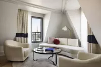 Thumbnail Kimpton St Honore Paris