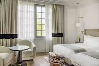 Thumbnail Kimpton St Honore Paris