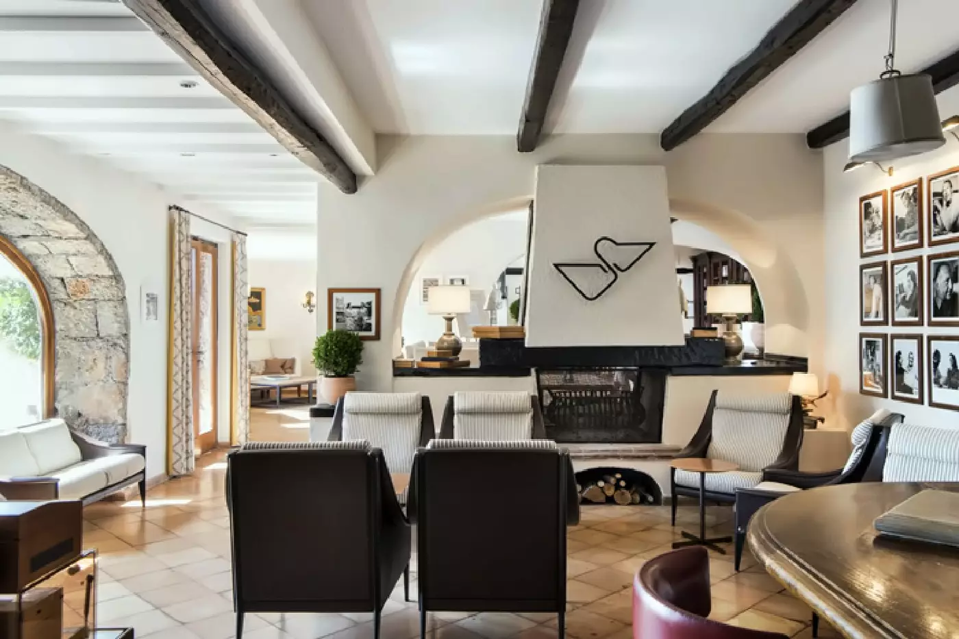 Hotel Il Pellicano