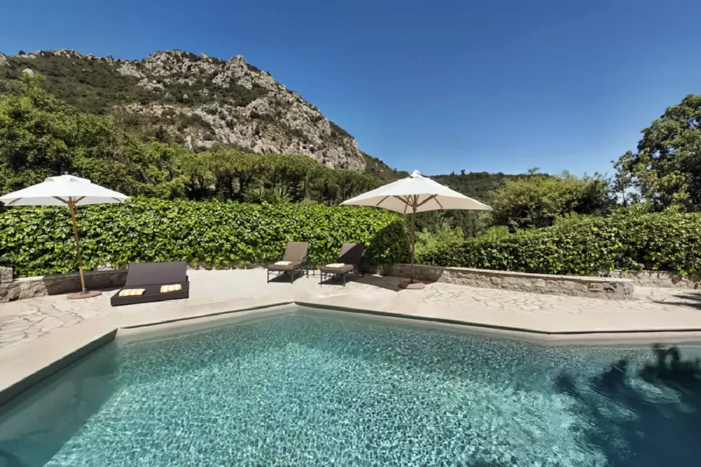 Hotel Il Pellicano