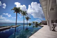Thumbnail Hotel Le Toiny