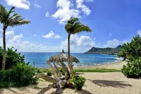 Thumbnail Hotel Le Toiny