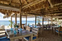 Thumbnail Hotel Le Toiny